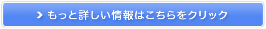 qOrATCgyfdminrghz̔TCg