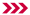 qOrATCgyfdminrghz̔̔TCg